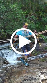 BIB:  <button type="button" onclick="openModal(27537058)" class="btn btn-primary btn-sm float-right" data-toggle="modal" data-target=".modal-high-quality">
                <i class="fa fa-download"></i> Download
                </button>